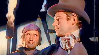 Film-Noir | Reign of Terror (1949) directed by Anthony Mann | starring Robert Cummings by Cult Cinema Classics 39,688 views 9 days ago 1 hour, 24 minutes