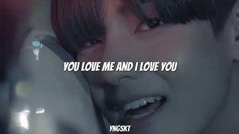 Thumbnail of NITEBOI - U. (Lyrics)