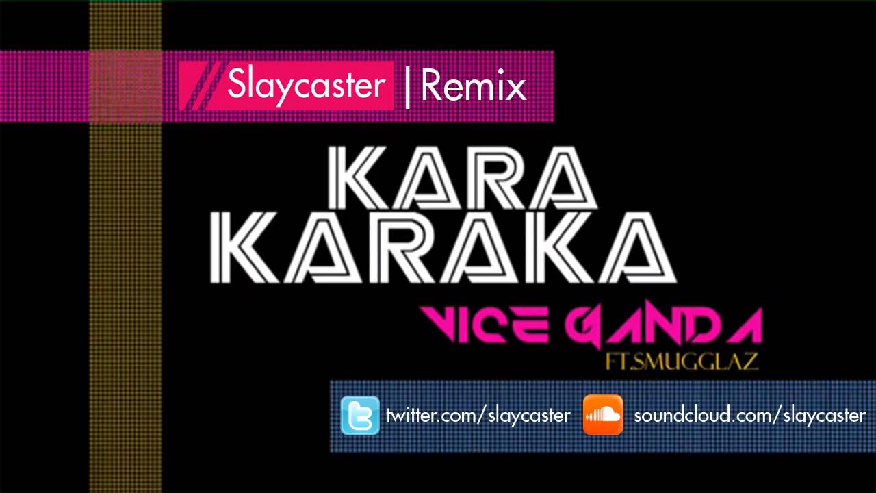 karakaraka mp3 download Karakaraka vice ganda mp3 free download.