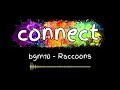 Raccoons