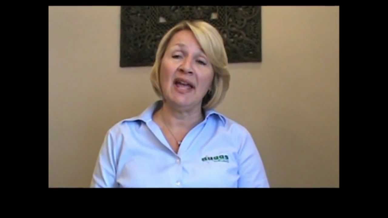 Dugas Pest Control ActionCOACH Dan Zimanski Client Success Story YouTube