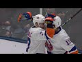 Isles Highlights: Jordan Eberle