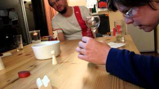201210 - Bausack 1
