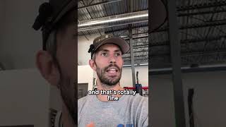 Simplifying Martial Arts Training Cps