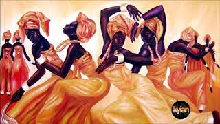 Da Capo - Dancin in the Villa