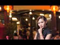Flyday Chinatown - Yasuha フライディ・チャイナタウン 泰葉