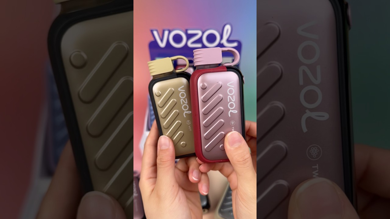 Gear ice & Sweet 🤓