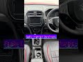 Maruti Suzuki Brezza ZDI+ 2016 | Diesel | 70,000 km | Fully Loaded Features!