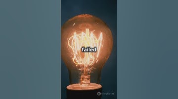 Turn Setbacks into Comebacks! 💪 #ComebackStronger #StayMotivated #shorts #Motivation #Inspiration