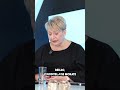 Kurt i Mustafić: Treba li zabranit Tik-Tok.