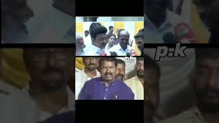 Stalin Vs Seeman