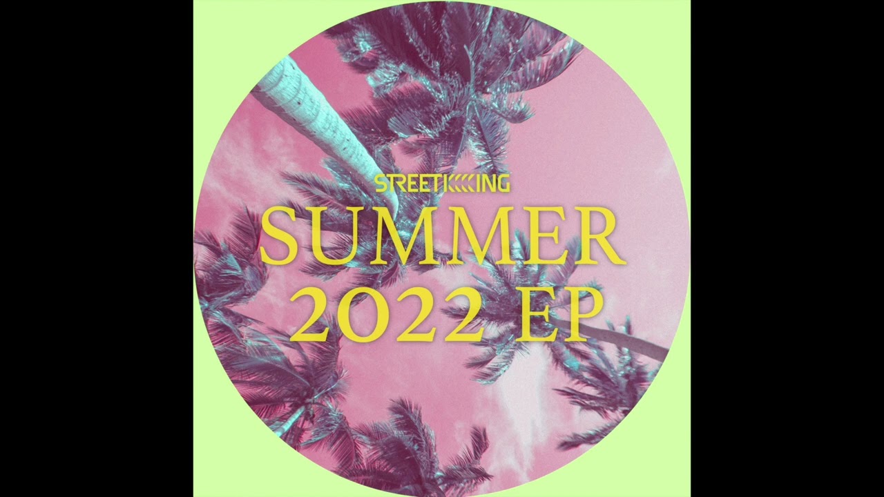 Col Lawton & Sen-Sei - Pilotto