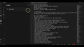 Coding on My Mac, But the AI Model Is Running on a Different PC's GPU