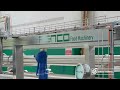 Fenco Food Machinery | Advanced Food Processing Solutions