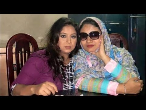 নিজের আপন মাকে নিয়ে একি লিখলেন শাবনূর ??? Shabnur Latest News - নিজের আপন মাকে নিয়ে একি লিখলেন শাবনূর ??? Shabnur Latest News