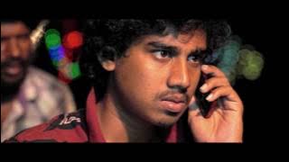 Uruthikol tamil movie climax | kishore, Megna,kaali venkat | director Iyyanar