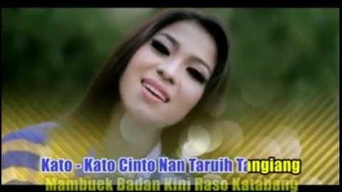 Lagu Minang Terbaru 2016 Elsa Pitaloka   Laruik Dek Rindu