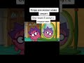 Когда рассказал маме секрет Смешарики Shorts