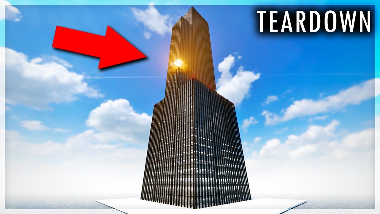 Вид с крыши вниз. Вид с высоты вниз. Можно бесконечно удивляться огромным небоскребам огэ. Руфер ангела николау. Можно бесконечно удивляться огромным небоскребам огэ.