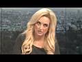Terrifying Things Accidentally Shown on Live TV