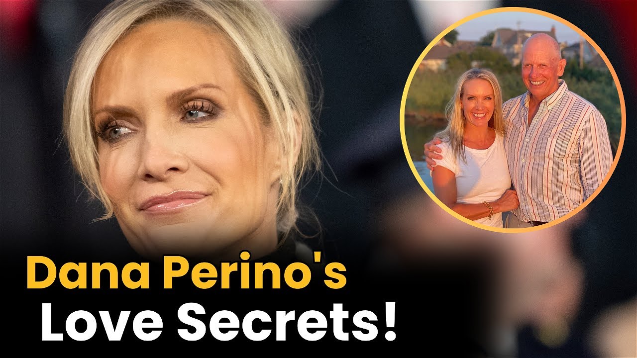 dana-perino-s-long-term-relationship-has-she-found-true-love-youtube