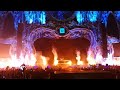 Don Diablo Cutting Shapes 2022 Edit Live Untold 2022 BRAND NEW UNRELEASED TRACK mp3