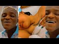 Portable Caught Doing It With Nairobi Kenya Tattooed Girl Portable Caught Doing It With Nairobi Kenya Tattooed Girl