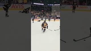 The Best Of New Shorts S Portmaitlanddolly - Best Shorts S 2023. Resimi