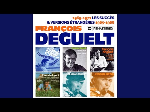 Il Ne Se Passe Jamais Rien Remasterisé En 2019 