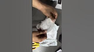 193924291664784 unboxing video