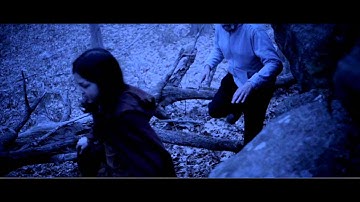 Geron Hoy - King of Pangea [Official Video]