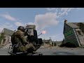 Enlisted - Use the anti-aircraft gun! : Event Mode
