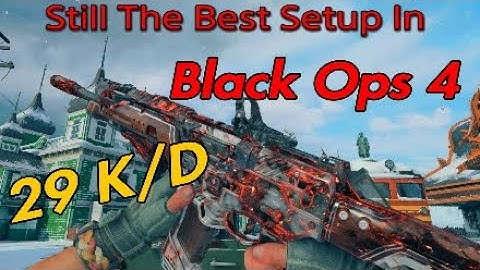 ICR-7 STILL CLAPPPPSSSSSS -NERF WHO,lol