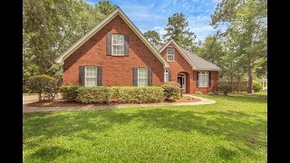 59 Tralee Court Richmond Hill, Ga 31324 I Homes For Sale In Richmond Hill, Ga 31324