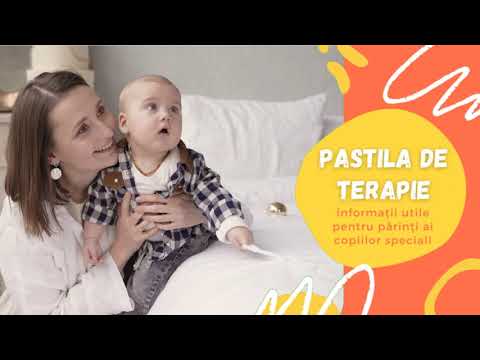 Video: Care sunt etapele terapiei?