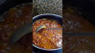 #rajma #food#cooking #virulfeed# trending reels