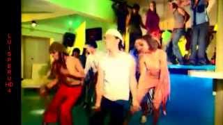 Los Corraleros De Majagual ,La Danza de la Chiva,HD 720p