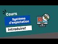 Cours systme dexploitation  gestion des processus fifo sjf tourniquet et priorit