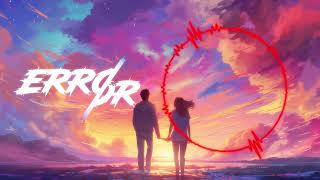 ERRΓR - Back To You | Drumstep |