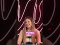 NINNA PARLA DEI COMMENTI RICEVUTI DOPO LA ROTTURA CON MATTIZ ⚠️