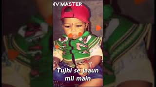 Dard Bhara Itna Rone Ko Dil Karta