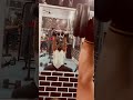 #viral #trending #gym #gymmotivation #fitneess #fit #cardio #model #sunderdeswal