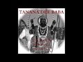 Tanana Dee Baba - Taran Terence Sookbir