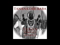 Tanana Dee Baba Taran Terence Sookbir