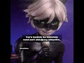 Akım cıkaralım plzzzz||#keşfet #miraculousladybug #catnoir #miraculous #edit #shortvideo #viralvideo