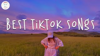 Best tiktok songs 🍩 Tiktok viral songs ~ Trending tiktok songs 2023