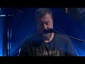 John Grant - Diamond For A Nickel