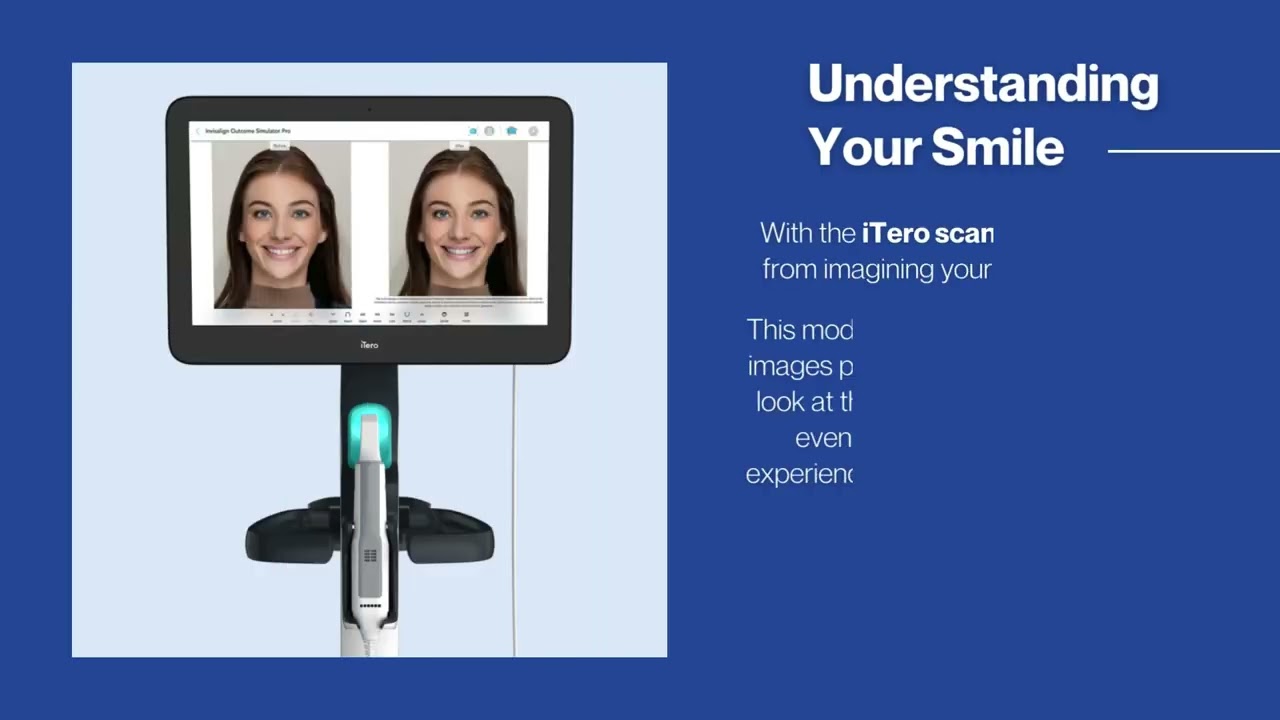 Dale City Smiles February Specials