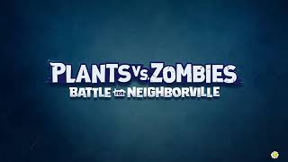 Pvz Bfn NUEVO EVENTO INVASIÓN ESTRATÉGICA DE TERRITORIOS ÉPICO SOLDIERDIEGO