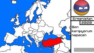 10 Abone Özel Diriliş Serisi